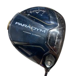 �o�`�q�`�c�x�l�@�@�X°