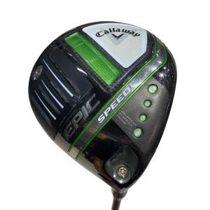 �d�o�h�b�@�r�o�d�d�c�@�@�X°