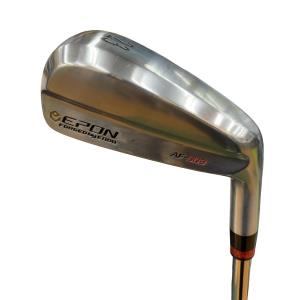 �`�e�|�X�O�R�@���[�e�B���e�B�A�C�A���@�Q�R°