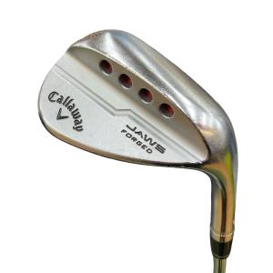 �i�`�v�r�@�e�n�q�f�d�c�@�N�����@�T�W°�^�P�O°