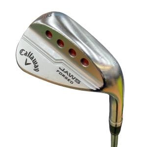 �i�`�v�r�@�e�n�q�f�d�c�@�N�����@�T�Q°�^�P�O°