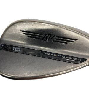 �u�n�j�d�x�@�r�o�h�m�@�l�h�k�k�d�c�@�r�l�P�O�@�j�b�P���@�T�O°�^�O�W°�e