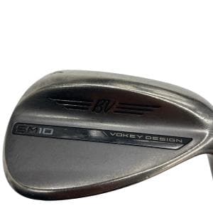 �u�n�j�d�x�@�r�o�h�m�@�l�h�k�k�d�c�@�r�l�P�O�@�j�b�P���@�T�S°�^�P�O°�r