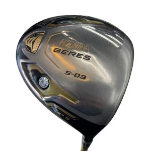 �a�d�q�d�r�@�r�|�O�R�@�P�O�D�T°