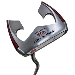 �v�g�h�s�d�@�g�n�s�@�w�f�@�s�d�q�n�m�@�R�R�C���`