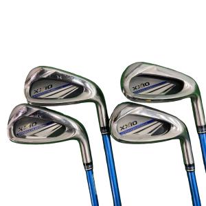 �w�w�h�n�i�Q�O�Q�O�j�@�T�r