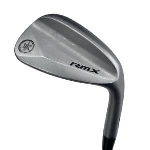 �q�l�w�@�u�c�@�T�P°