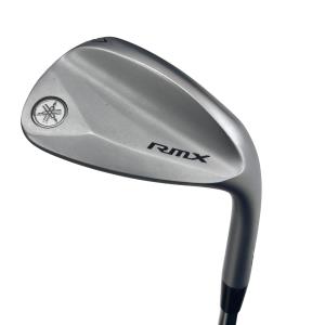 �q�l�w�@�u�c�@�T�V°