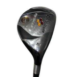 �q�d�r�b�t�d�i�Q�O�O�X�j�@�t�T