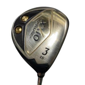 �w�w�h�n�@�o�q�h�l�d�i�Q�O�P�T�j�@�R�v