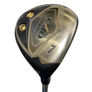 �w�w�h�n�@�o�q�h�l�d�i�Q�O�P�T�j�@�V�v