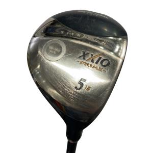 �w�w�h�n�@�o�q�h�l�d�i�Q�O�O�R�j�@�T�v