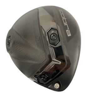 �����������@�c�r�|�`�c�`�o�s�@�k�r�@�P�O�D�T°