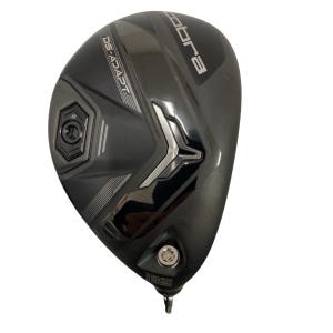 �����������@�c�r�|�`�c�`�o�s�@�S�g