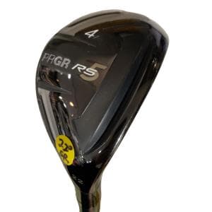 �q�r�@�T�i�Q�O�Q�O�j�@�t�S