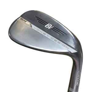 �u�n�j�d�x�@�r�o�h�m�@�l�h�k�k�d�c�@�r�l�W�@�c�A�[�N�����@�T�S°�^�P�S°�e