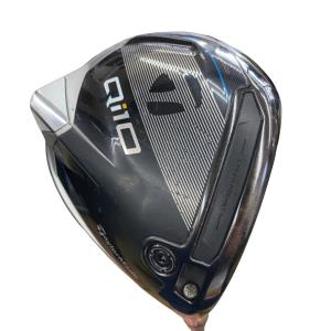 �p���P�O�@�P�O�D�T°