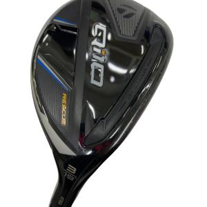 �p���P�O�@�t�R