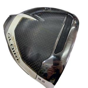 �r�s�d�`�k�s�g�@�f�k�n�h�q�d�@�@�X�D�T°