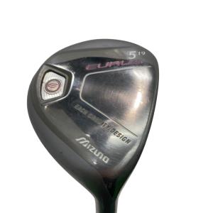 �d�t�q�t�r�@�T�v�@���f�B�[�X