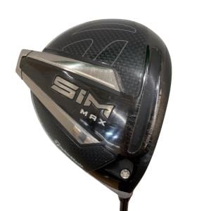 �r�h�l�@�l�`�w�@�@�X°