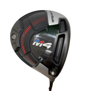 �l�S�@�@�X�D�T°