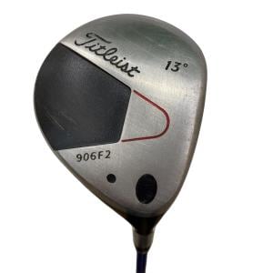 �o�s�@�X�O�U�e�Q�@�P�R°