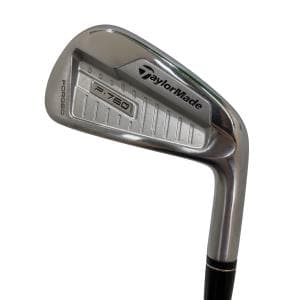 �s�����������@�l�������@�o�E�V�U�O�@���R