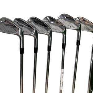 �w�@�e�n�q�f�d�c�@�r�s�`�q�@�U�r