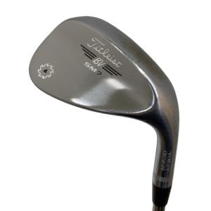 �u�n�j�d�x�@�r�o�h�m�@�l�h�k�k�d�c�@�r�l�V�@�c�A�[�N�����@�T�U°�^�P�S°�e