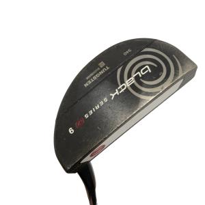 �a�k�`�b�j�@�r�d�q�h�d�r�@���w�@���X�@�R�T�C���`