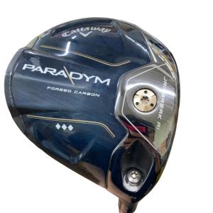 �o�`�q�`�c�x�l�@�������@�@�X°