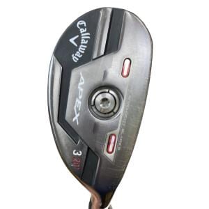 �`�o�d�w�@�o�q�n�i�Q�O�Q�P�j�@�t�R