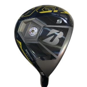 �a�q�h�c�f�d�r�s�n�m�d�@�i�f�q�@�T�v