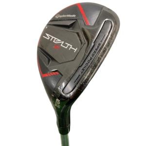 �r�s�d�`�k�s�g�Q�@�t�T