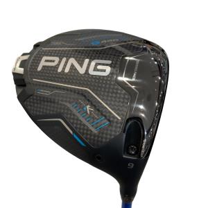 �f�S�S�O�@�j�@�@�X°