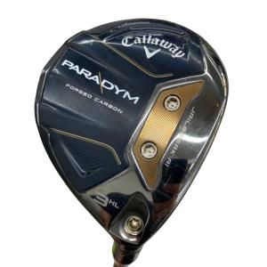 �o�`�q�`�c�x�l�@�@�R�g�k