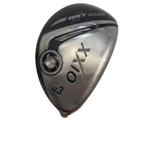 �w�w�h�n�i�Q�O�P�U�j�@�t�R�i�u���b�N�j