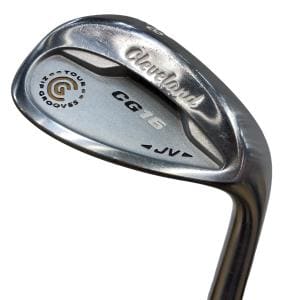 �b�f�P�U�@�N�����@�T�W°�^�O�W°