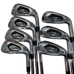 �s���������������@�`�o�R�@�V�P�W�@�V�r