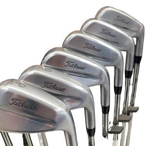 �s���������������@�s�Q�T�O�i�Q�O�Q�T�j�@�@�U�r