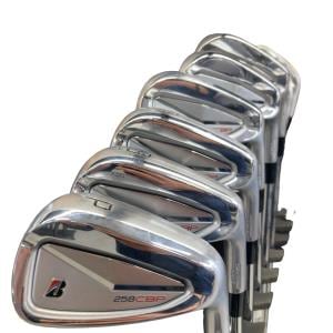 �a�q�h�c�f�d�r�s�n�m�d�@�Q�T�W�b�a�o�@�U�r