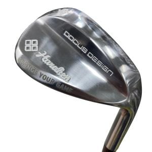 �c�n�b�t�r�@�c�d�r�h�f�m�@�b�x�f�E�F�b�W�@�T�U°