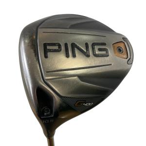 �f�S�O�O�@�P�O�D�T°�@���t�e�B