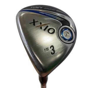 �w�w�h�n�i�Q�O�P�U�j�@�R�v�@���t�e�B