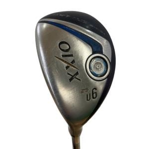 �w�w�h�n�i�Q�O�P�U�j�@�t�U�@���t�e�B