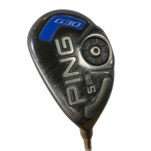 �f�R�O�@�T�t�@���t�e�B