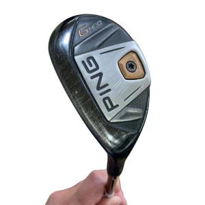 �f�S�O�O�@�t�U�@���t�e�B