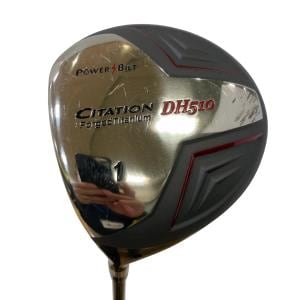 �b�h�s�`�s�h�n�m�@�c�g�T�P�O�@�P�v�@���t�e�B