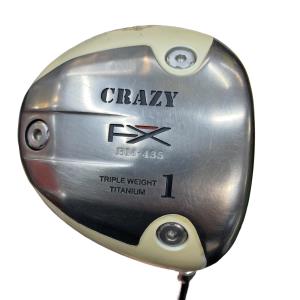 �e�w�@�a�l�|�S�R�T�i�z���C�g�j�@�P�v